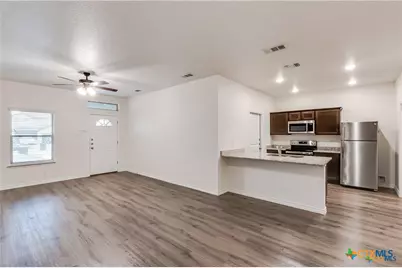 3505 Abraham Drive #B, Killeen, TX 76549 - Photo 7
