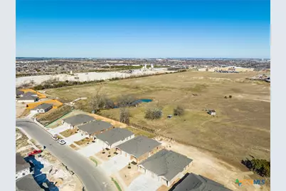 3505 Abraham Drive #B, Killeen, TX 76549 - Photo 27