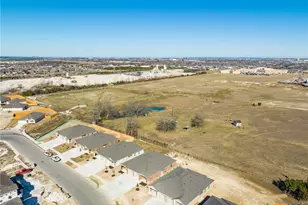 3505 Abraham Dr, Killeen, TX 76549 - Photo 27