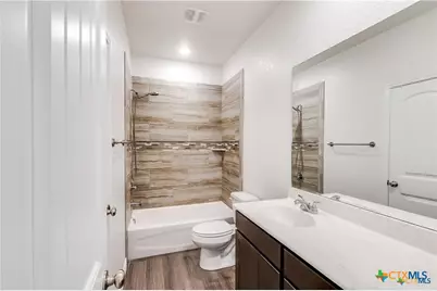 3505 Abraham Drive #B, Killeen, TX 76549 - Photo 17