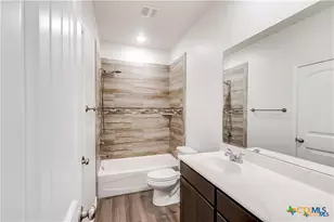 3505 Abraham Dr, Killeen, TX 76549 - Photo 17