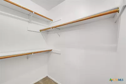 2903 Blue Ridge Drive, Killeen, TX 76543 - Photo 19