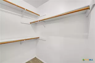 2903 Blue Ridge Dr, Killeen, TX 76543 - Photo 19