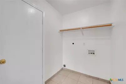 2903 Blue Ridge Drive, Killeen, TX 76543 - Photo 29