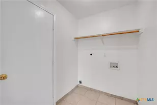 2903 Blue Ridge Dr, Killeen, TX 76543 - Photo 29