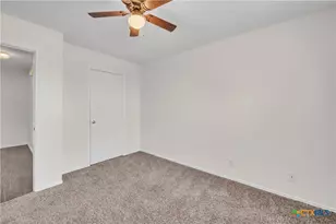 2903 Blue Ridge Dr, Killeen, TX 76543 - Photo 23