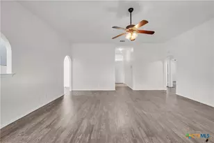 2903 Blue Ridge Dr, Killeen, TX 76543 - Photo 9