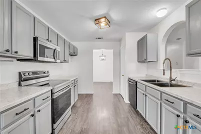 2903 Blue Ridge Drive, Killeen, TX 76543 - Photo 13