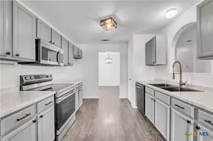 2903 Blue Ridge Dr, Killeen, TX 76543 - Photo 13