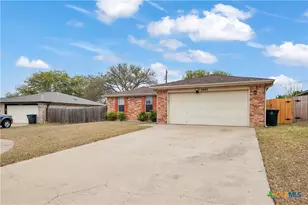 2903 Blue Ridge Dr, Killeen, TX 76543 - Photo 1
