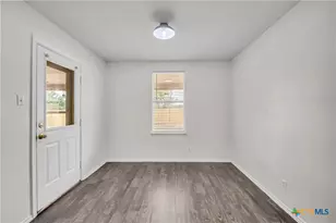 2903 Blue Ridge Dr, Killeen, TX 76543 - Photo 15