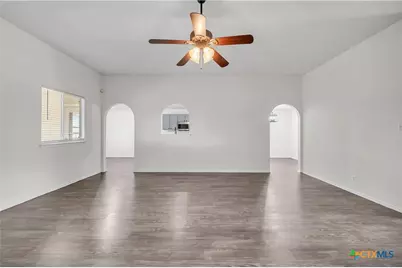 2903 Blue Ridge Drive, Killeen, TX 76543 - Photo 5