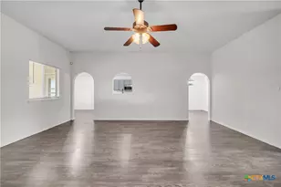 2903 Blue Ridge Dr, Killeen, TX 76543 - Photo 5