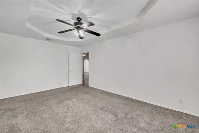 2903 Blue Ridge Drive, Killeen, TX 76543 - Photo 17