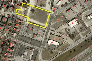 579 Pan American Dr, Harker Heights, TX 76548 - Photo 1