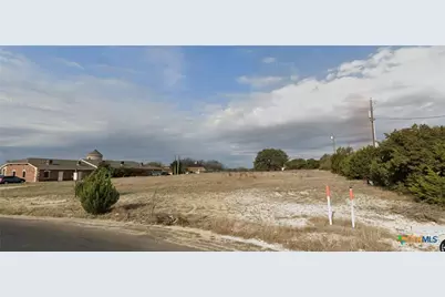 579 Pan American Drive, Harker Heights, TX 76548 - Photo 5