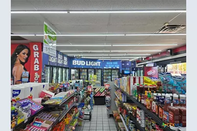 907 N Gray Street, Killeen, TX 76541 - Photo 15