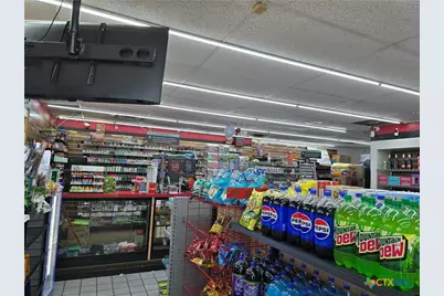 907 N Gray Street, Killeen, TX 76541 - Photo 11