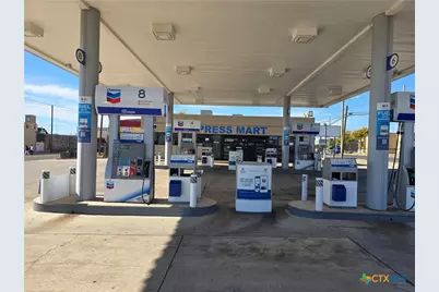 907 N Gray Street, Killeen, TX 76541 - Photo 17