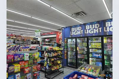 907 N Gray Street, Killeen, TX 76541 - Photo 13