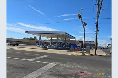 907 N Gray Street, Killeen, TX 76541 - Photo 23