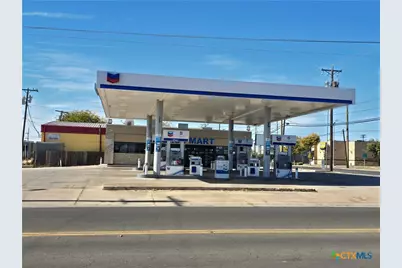 907 N Gray Street, Killeen, TX 76541 - Photo 3