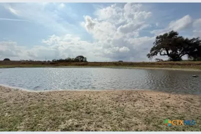 4689 County Road 302, Runge, TX 78151 - Photo 17
