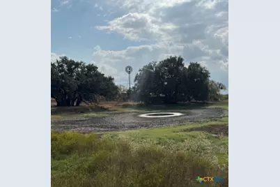4689 County Road 302, Runge, TX 78151 - Photo 25