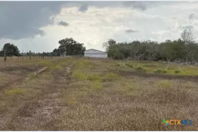 4689 County Road 302, Runge, TX 78151 - Photo 11