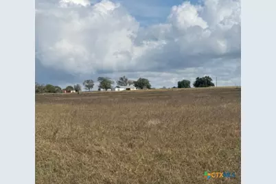 4689 County Road 302, Runge, TX 78151 - Photo 31