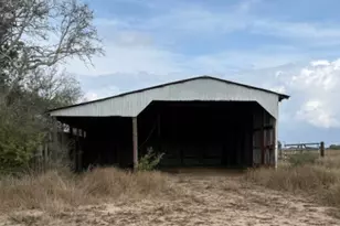 4689 County Rd 302, Runge, TX 78151 - Photo 35