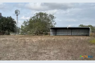 4689 County Road 302, Runge, TX 78151 - Photo 27