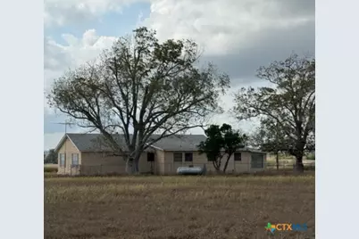 4689 County Road 302, Runge, TX 78151 - Photo 19