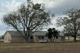 4689 County Rd 302, Runge, TX 78151 - Photo 19