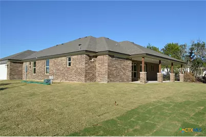 202 County Road 3154, Kempner, TX 76539 - Photo 41