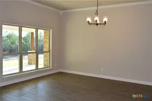 202 County Road 3154, Kempner, TX 76539 - Photo 17