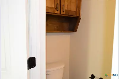 202 County Road 3154, Kempner, TX 76539 - Photo 37