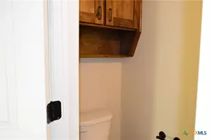 202 County Road 3154, Kempner, TX 76539 - Photo 37