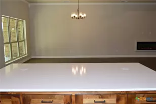 202 County Road 3154, Kempner, TX 76539 - Photo 15