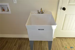 202 County Road 3154, Kempner, TX 76539 - Photo 39