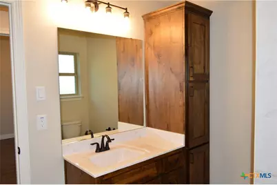 202 County Road 3154, Kempner, TX 76539 - Photo 35