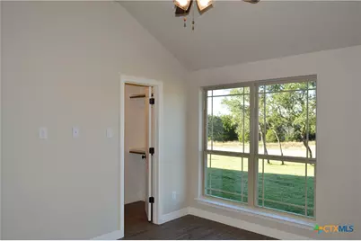 202 County Road 3154, Kempner, TX 76539 - Photo 33