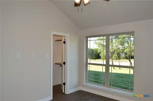 202 County Road 3154, Kempner, TX 76539 - Photo 33