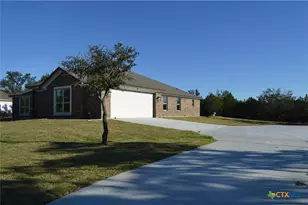 202 County Road 3154, Kempner, TX 76539 - Photo 45