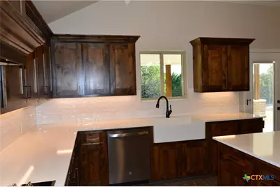 202 County Road 3154, Kempner, TX 76539 - Photo 11