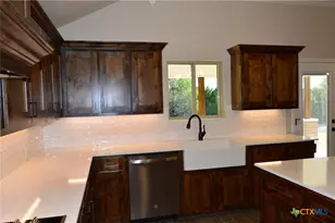 202 County Road 3154, Kempner, TX 76539 - Photo 11