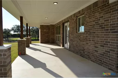 202 County Road 3154, Kempner, TX 76539 - Photo 43