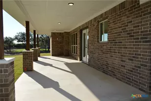 202 County Road 3154, Kempner, TX 76539 - Photo 43