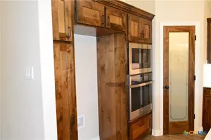 202 County Road 3154, Kempner, TX 76539 - Photo 9