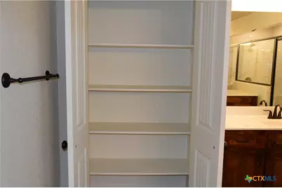 202 County Road 3154, Kempner, TX 76539 - Photo 29